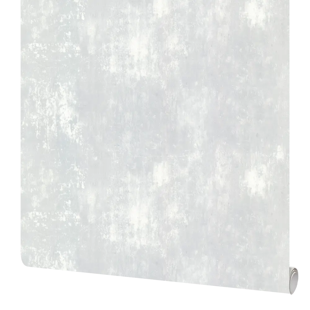 Обои флизелиновые Wall Decor Лофт серые 1.06 м 75307-14 STLM-2035871