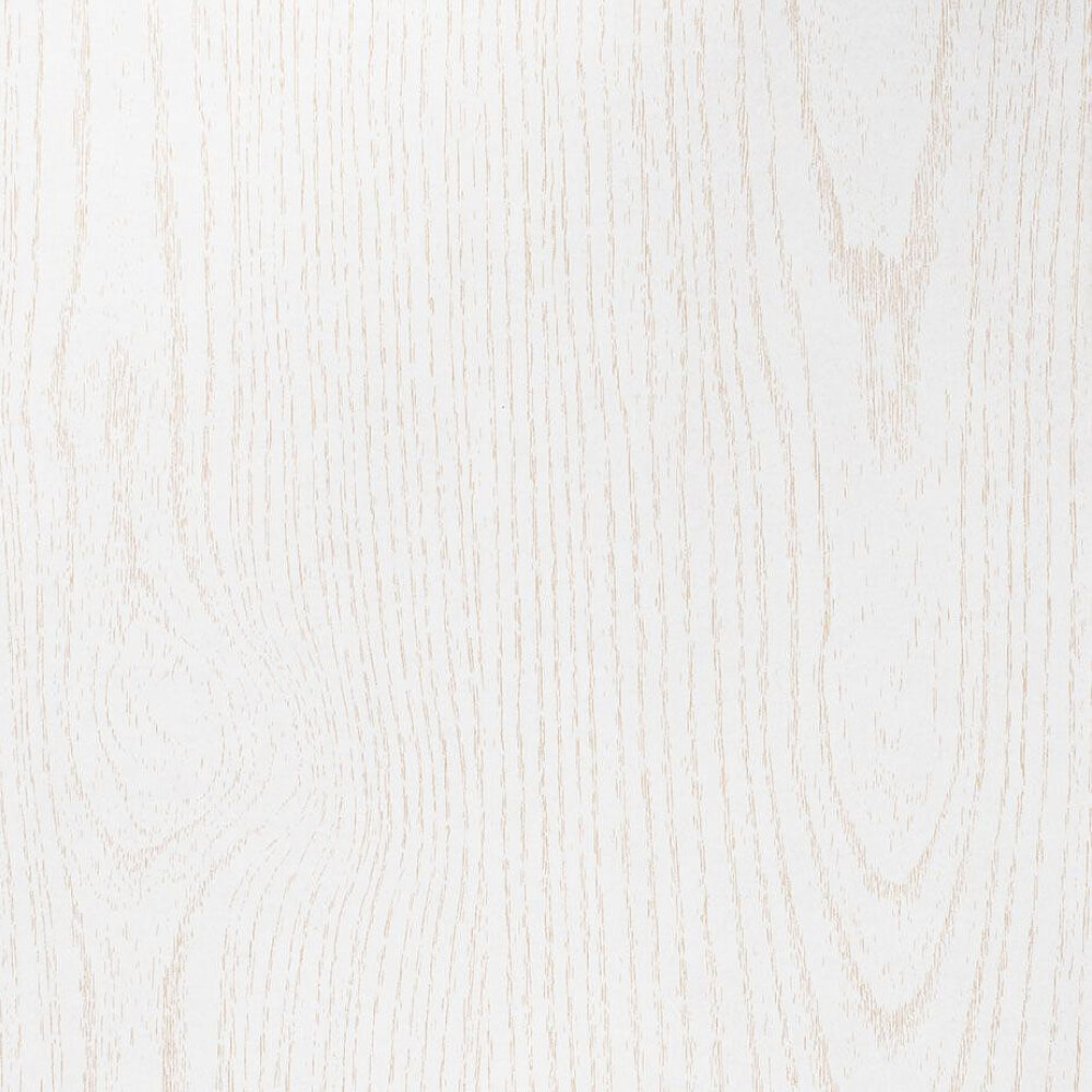 Порог алюминиевый STELLA АЛ 672 Д43 0,9 Ясень Белый (упак. 10 шт.) STSR-1870