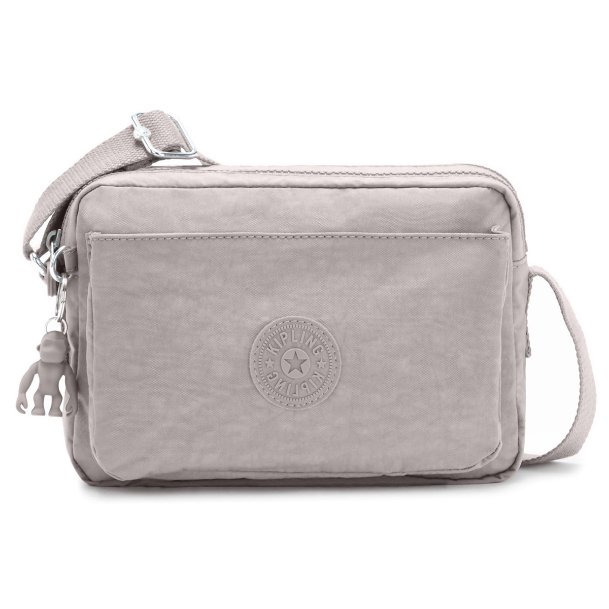 KI707689L Сумка Medium Crossbody Kipling Abanu M 
