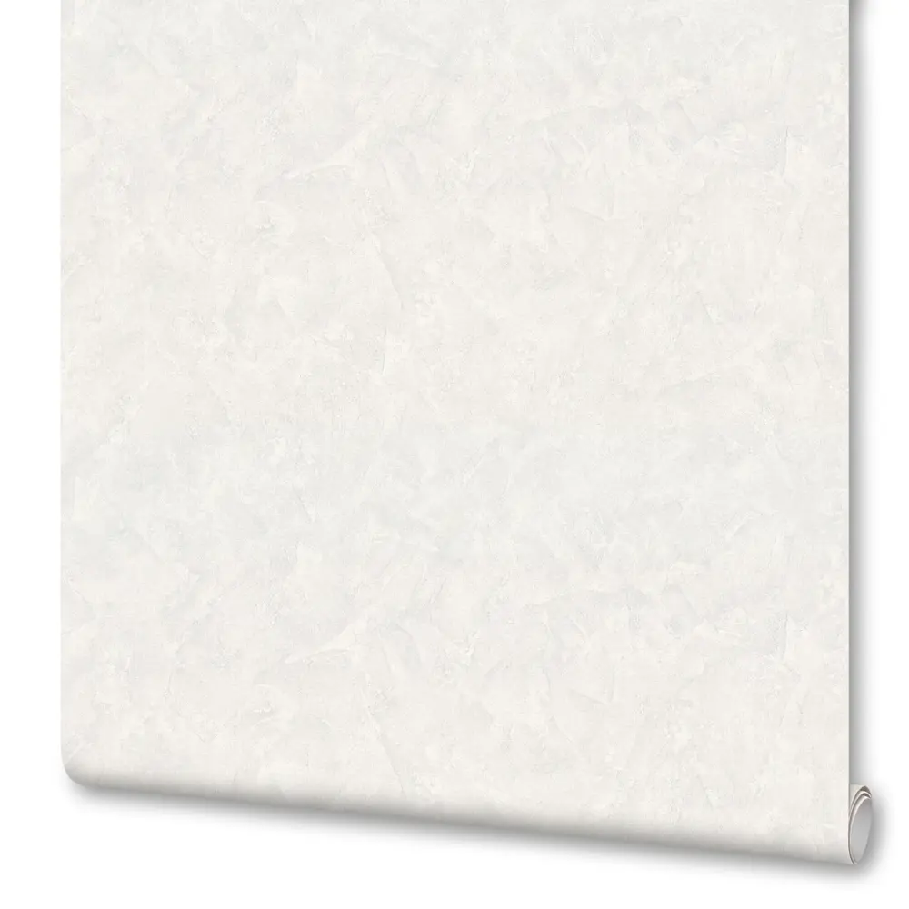 Обои флизелиновые Артекс Вивьен серые 1.06 м 10687-03 STLM-2197090