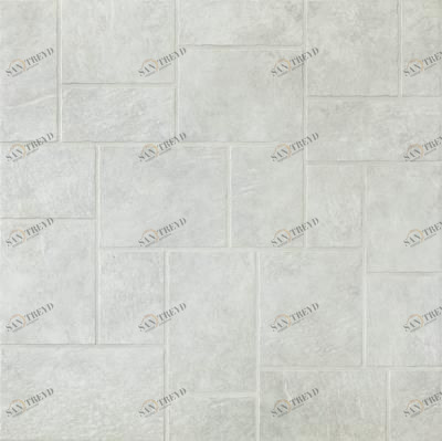 Венето Белый / Veneto Bianco 45х45 COLISEUMGRES sun-id-322522