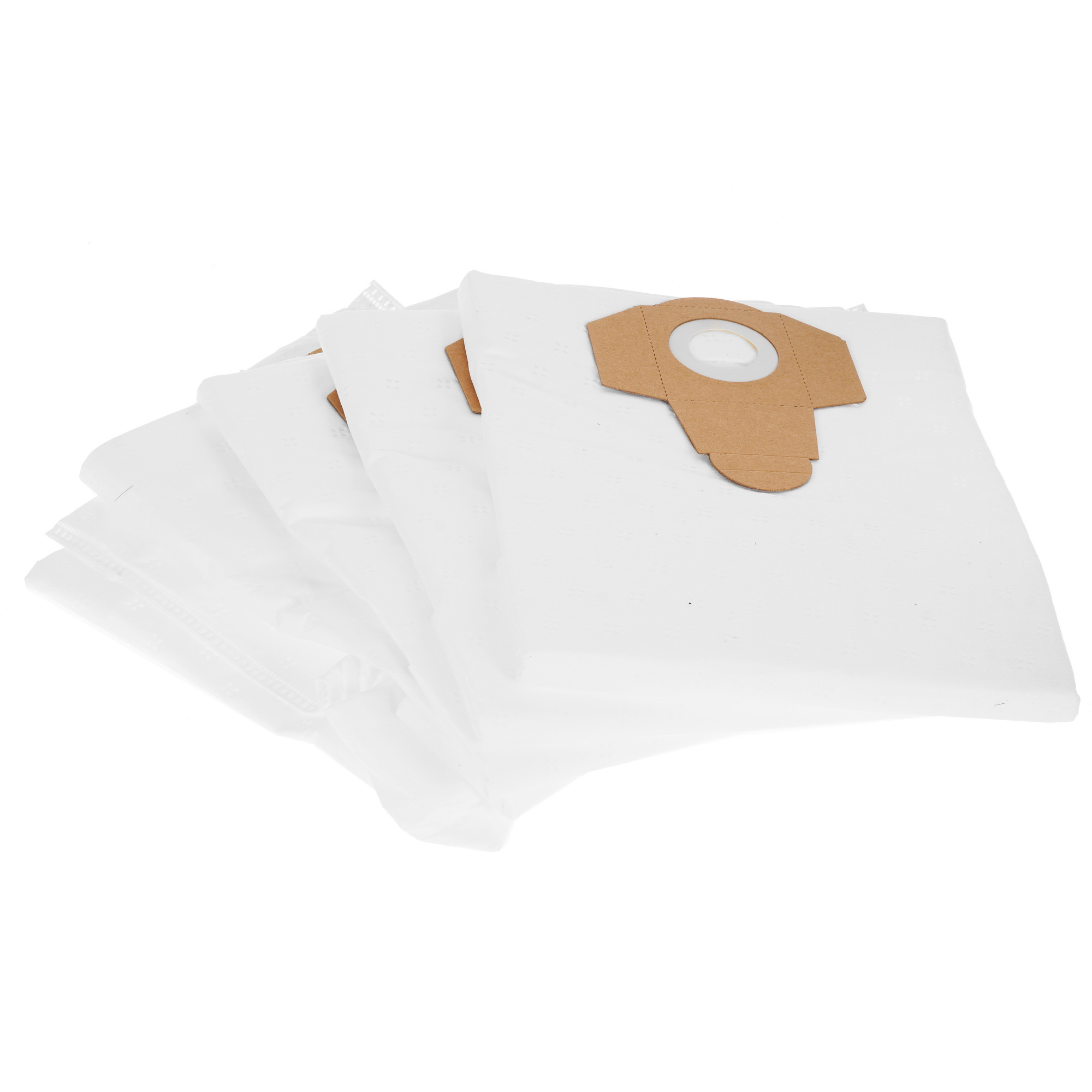 5314391 Мешок-пылесборник Einhell 2351195 STDN-0012530 - Вид №1