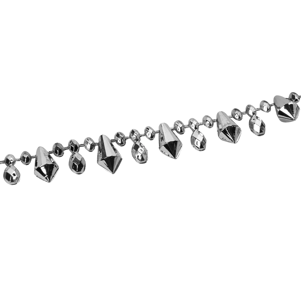 Бусы 2.7 м Santreyd STLM-2125216 - Вид №1