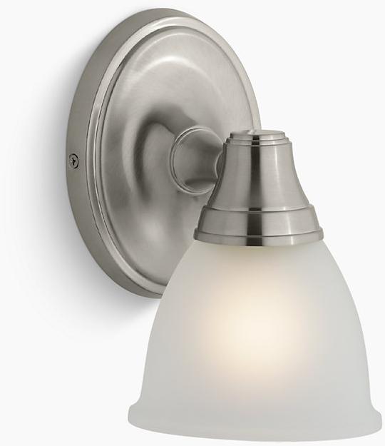 KOHLER  K-11365-BN 
