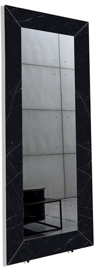 Sovet italia Зеркало прямоугольное в раме Denver sun-id-1352120 - Вид №2