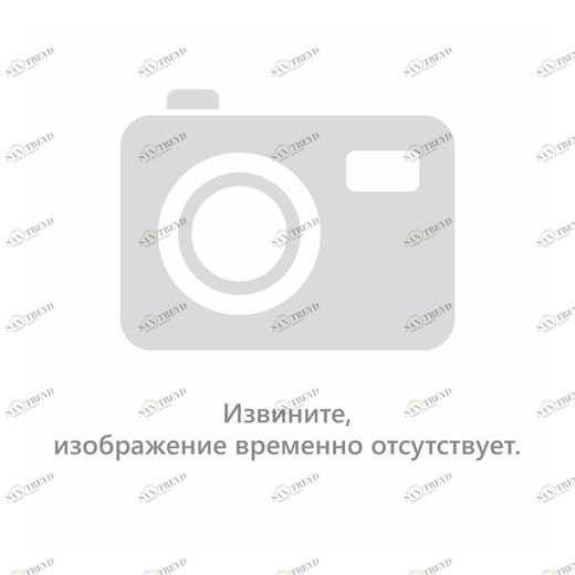 3DW00008 Фотообои Verol Фотообои decoline 1х1 м