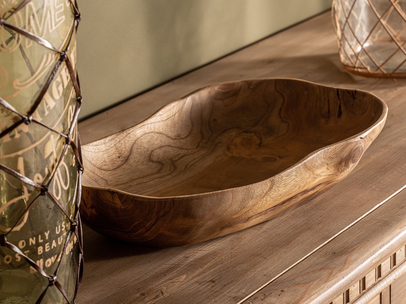 Центральный ТИК Vical Home IKUAH ARCH-00145082 - Вид №2