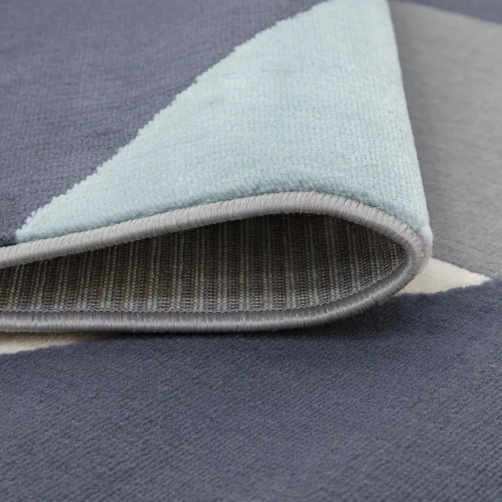 INSPIRE Oasis — ковер для уютной гостиной и спальни 80x150 см 86864046 STLM-0072122 - Вид №3