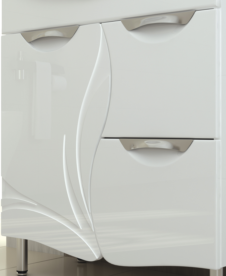 Callao 2-700 Santreyd sun-id-664562 - Вид №2