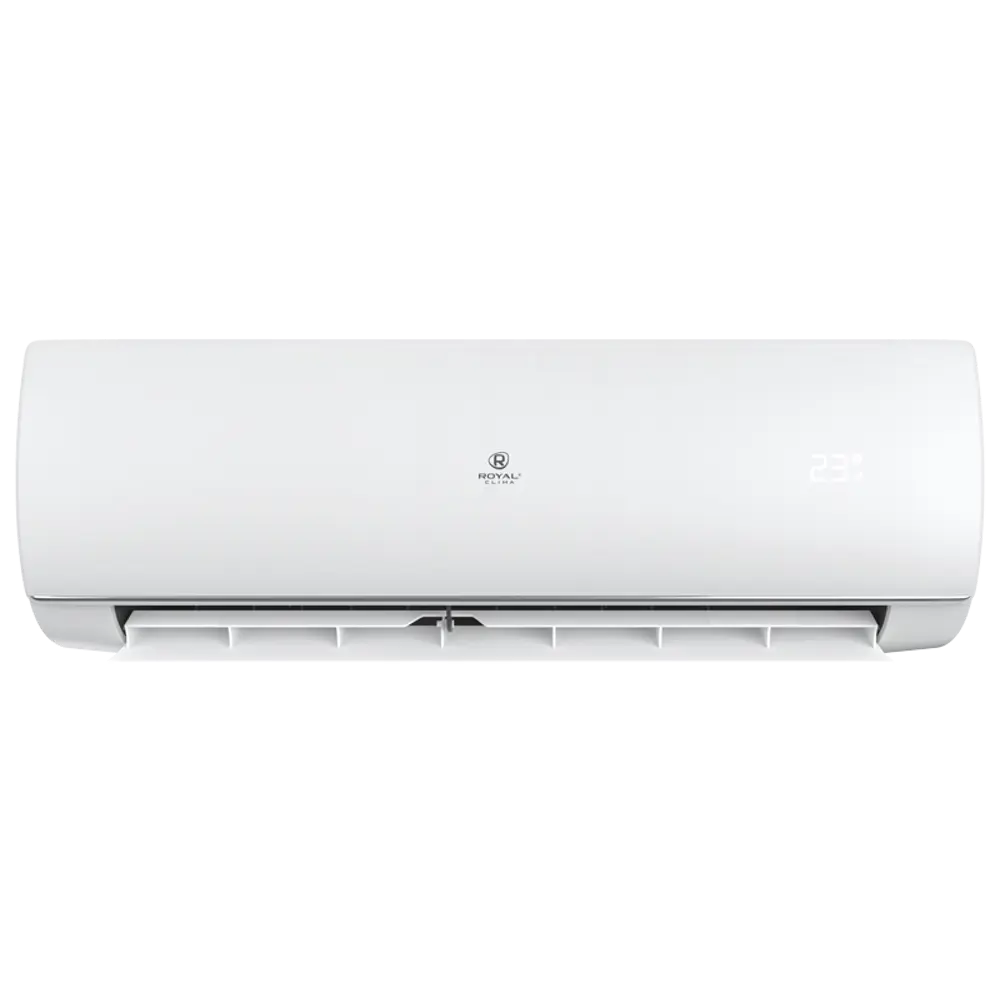 Сплит-система Royal Clima 18 RC-PD55HN охлаждение/обогрев STLM-2025513 - Вид №2