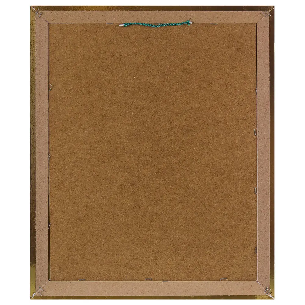 Постер в раме 40х50 см «Букет подсолнухов» Santreyd STLM-2144216 - Вид №1