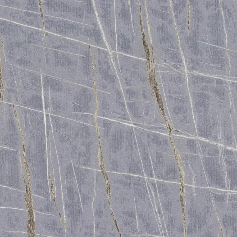 Обои флизелиновые Ovk Design Sirpi Murano серый 1.06 м 10812-05 88915374 STLM-2028687 Carrara Marble - Вид №1
