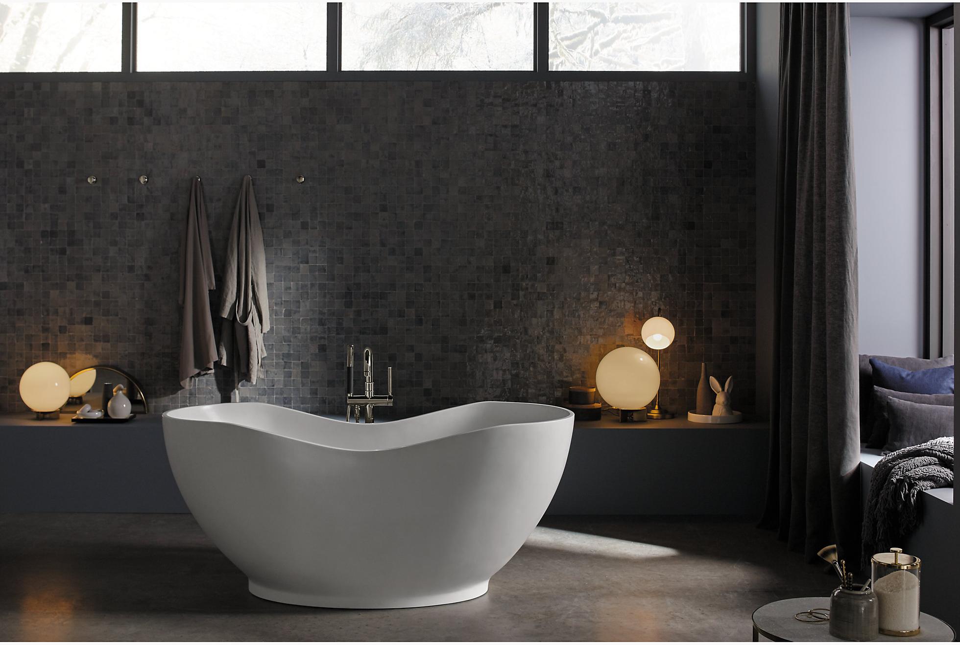 KOHLER  K-1800-0  - Вид №2
