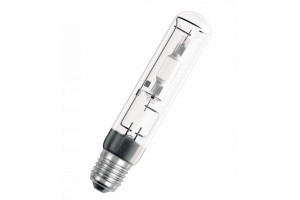 15460485 Металлогалогенная лампа HQI-T 400W/N E40 4008321526786 Osram