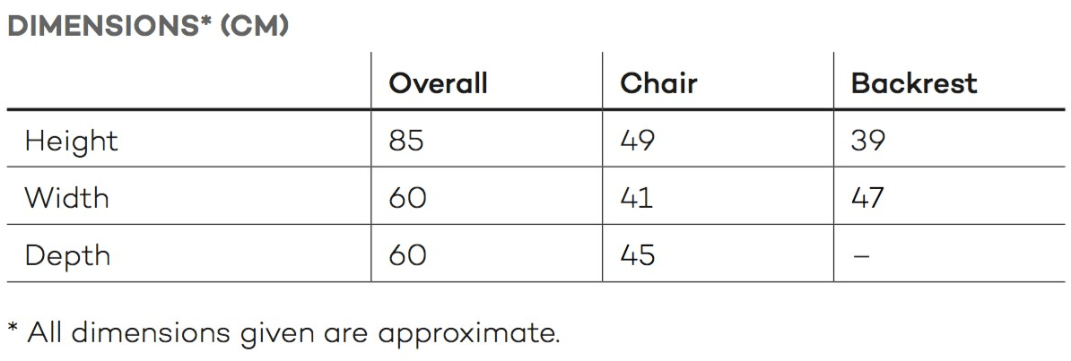ZÜCO Деревянный стул и алюминиевые ножки с подлокотниками Bonito Bn 552 - bn 652 - Вид №2