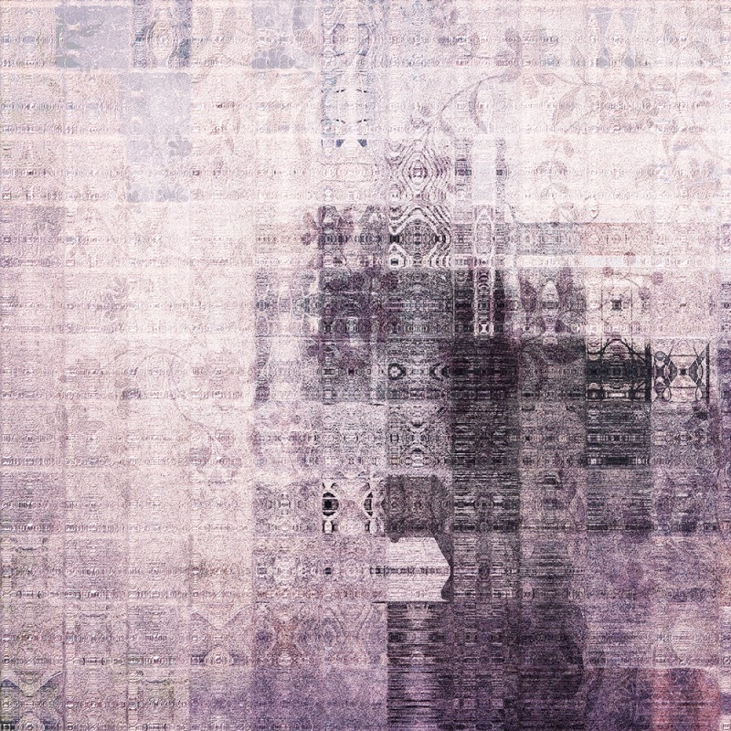 WP04060A Обои декоративные Adriani e Rossi  - Вид №1