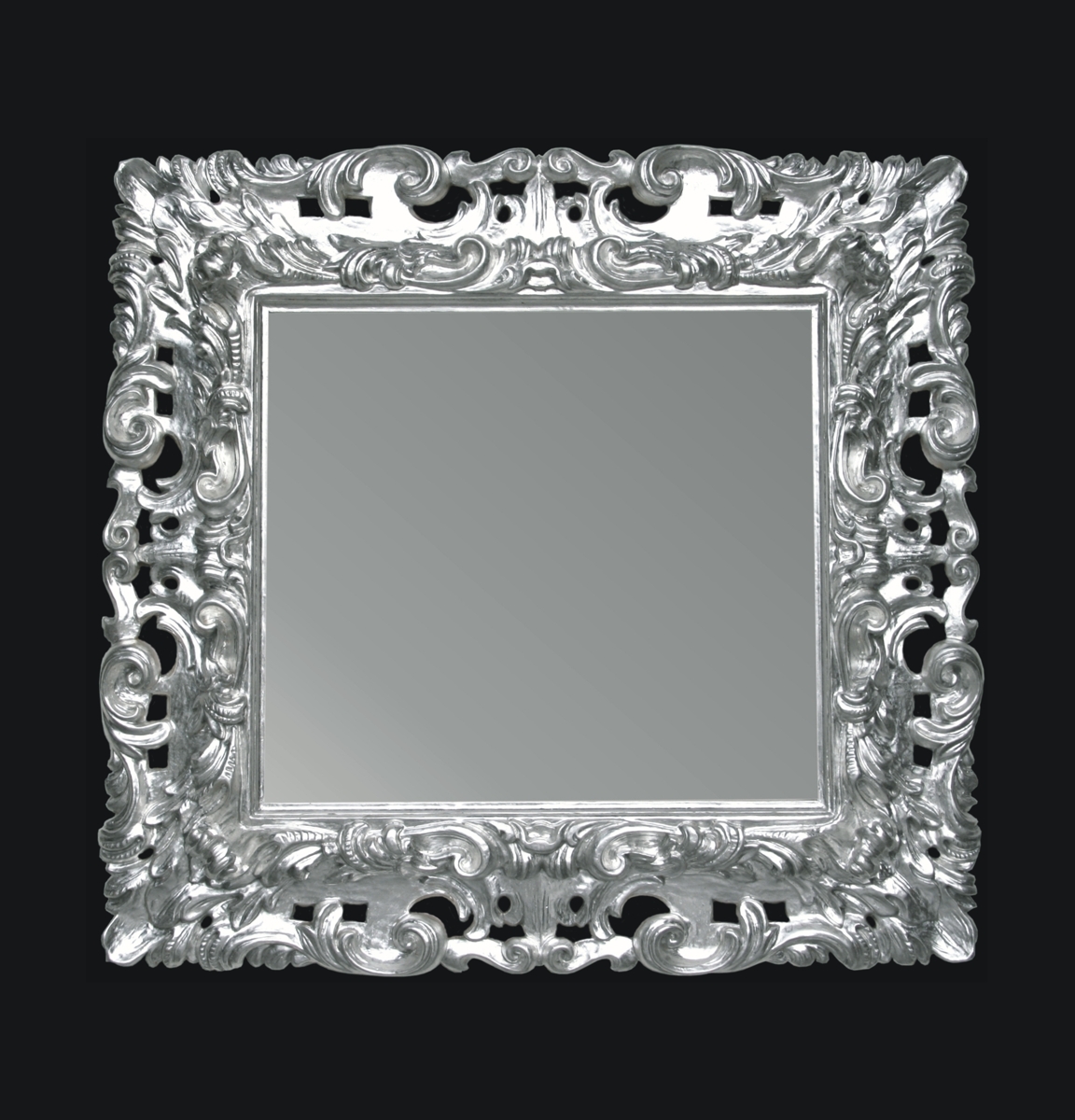 4457 - 8457 Specchio 4457 Bianchini&Capponi RINASCIMENTO Bianchini Capponi - Вид №9