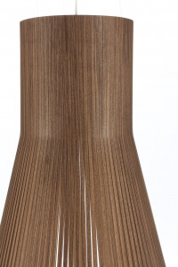 2000000061511 Подвесной светильник 4202 ELECTRORETRO Magnum