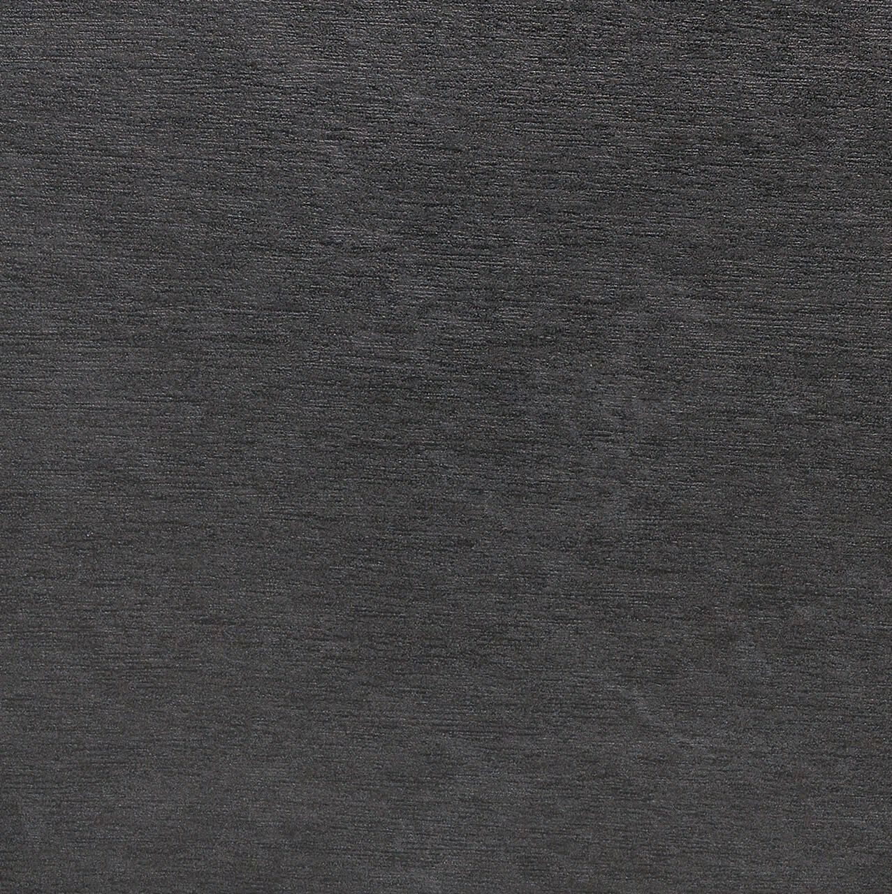 Пол / керамогранит RECER Infinity ARCH-00113079 - Вид №14