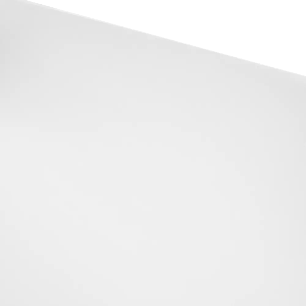 Постер Плюшевая овечка 30x30 см Santreyd STLM-2023256 - Вид №1