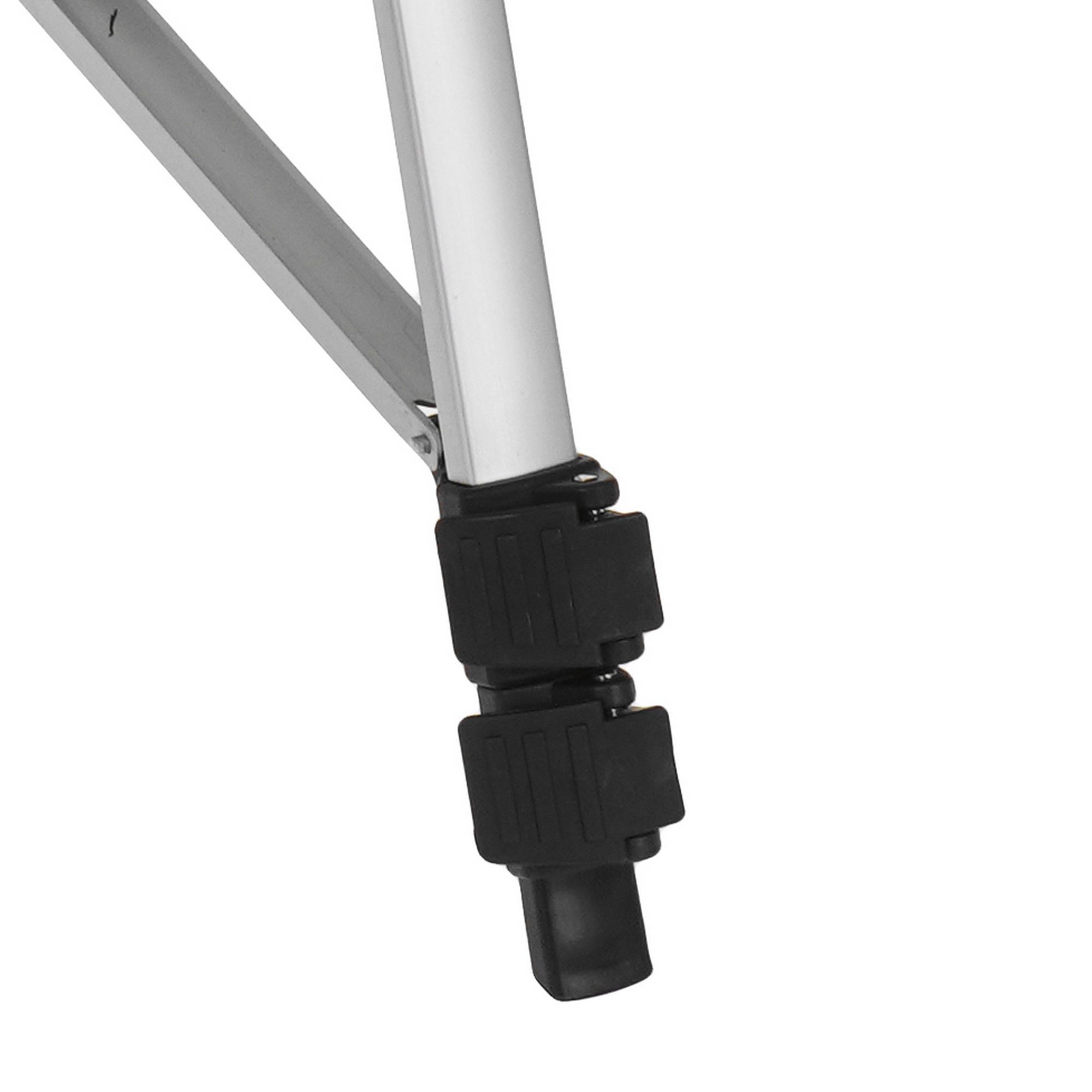 Лазерный нивелир Крест-360-2 8143198 Зубр STDN-0009067 - Вид №4