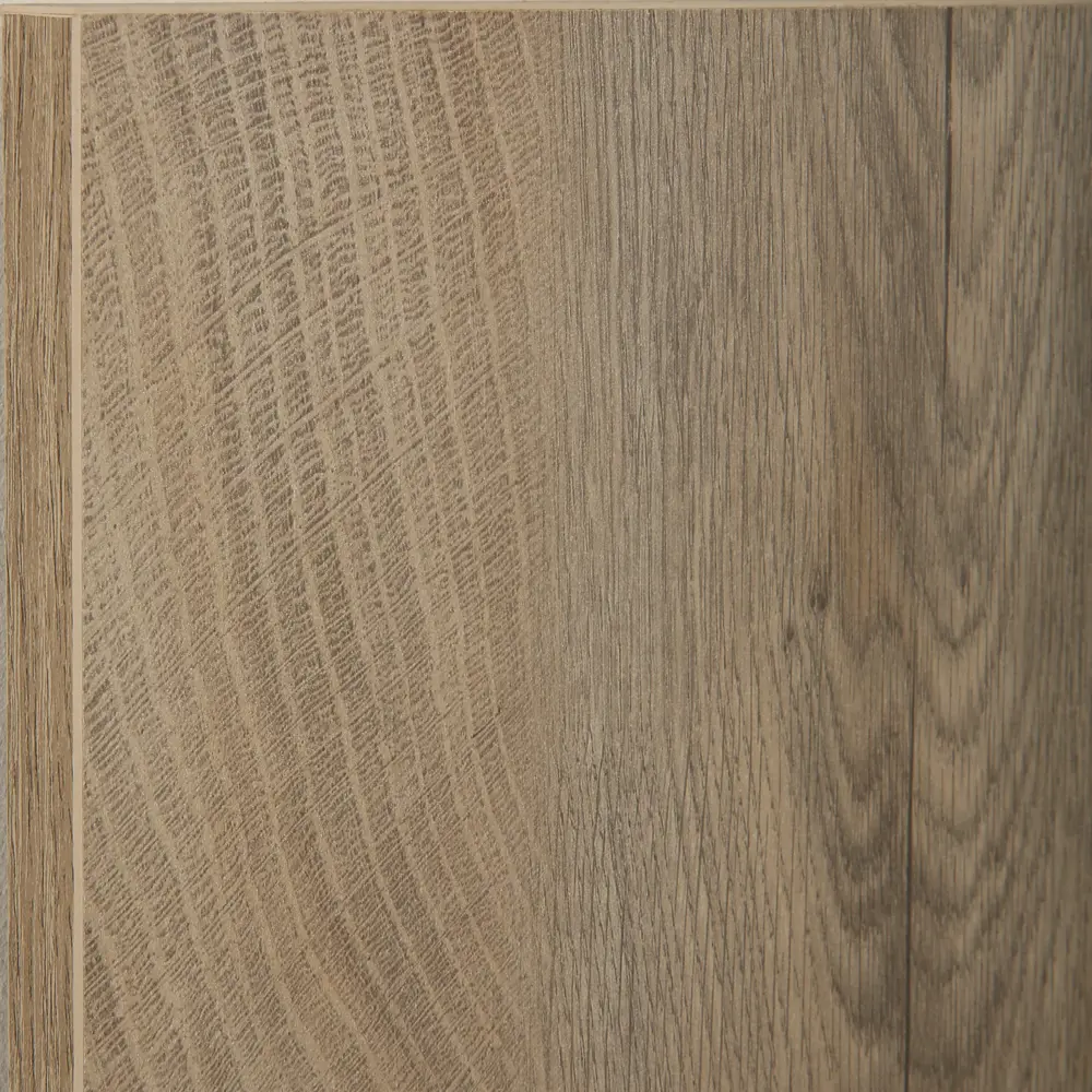 Фасад кухонного шкафа Зея 59.7x26 см KONSENSA ЛДСП цвет коричневый STLM-2175445 - Вид №6