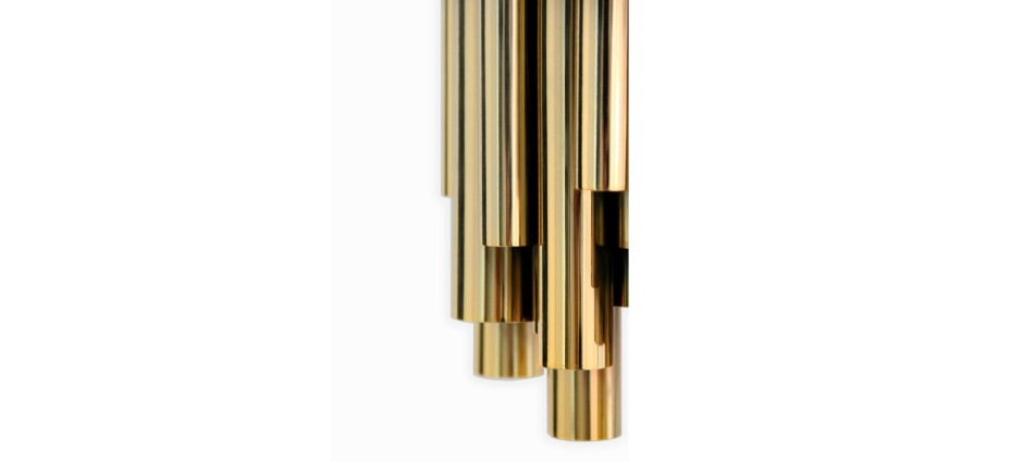 000321 Бра Delightfull Brubeck - Вид №4