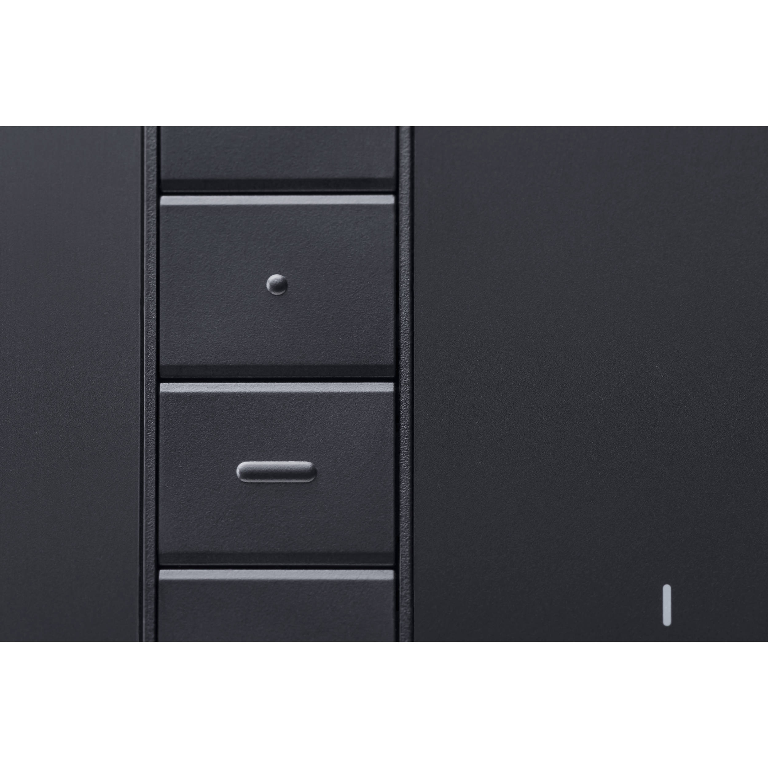 PTH-860P-R Intuos pro paper l (large) Wacom Santreyd  - Вид №13