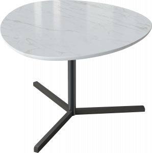 SICIS Pick Side Table