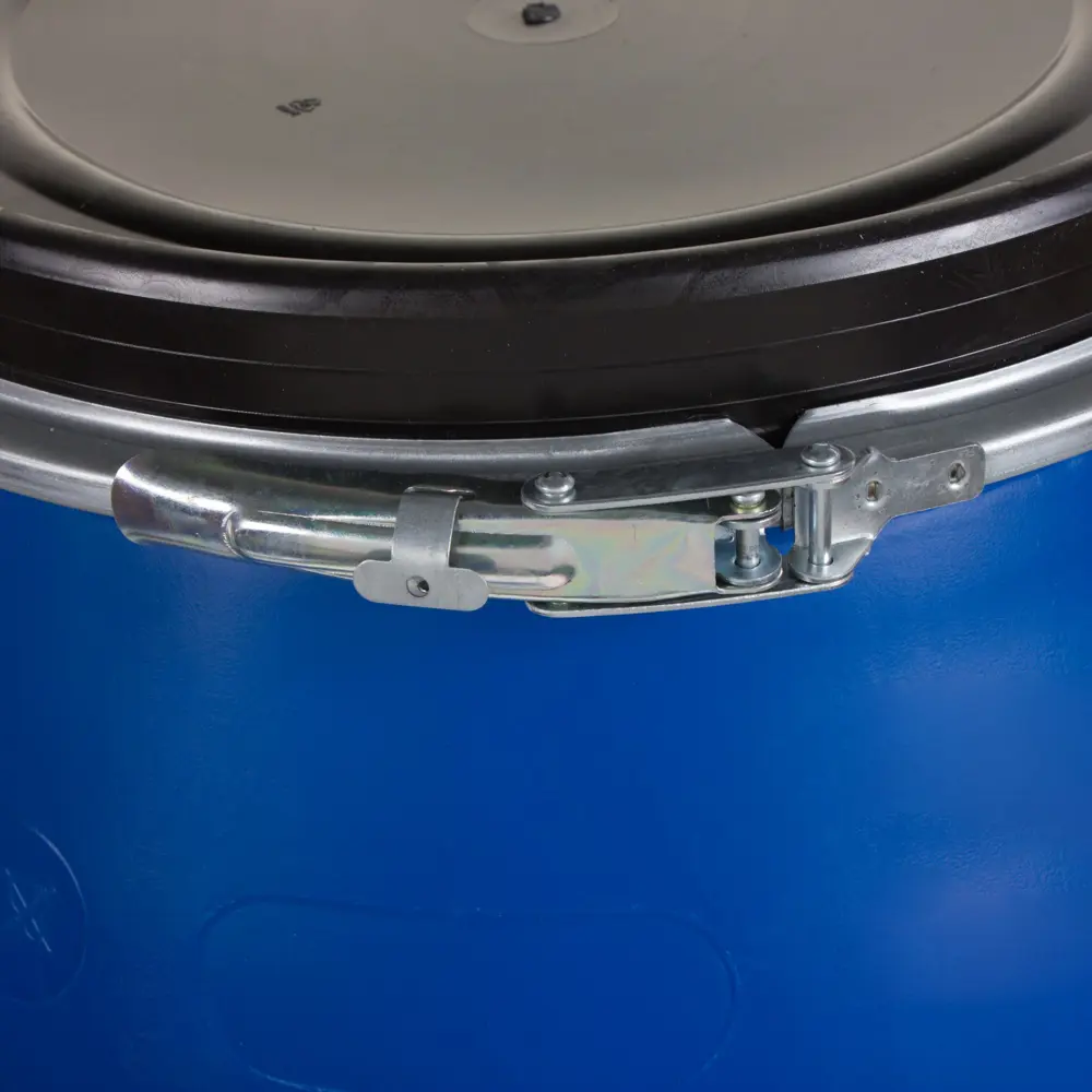 Бочка для воды 65 л Santreyd STLM-2202926 - Вид №3