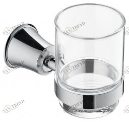 Стакан подвесной ART&MAX LIBERTY AM-F-8986