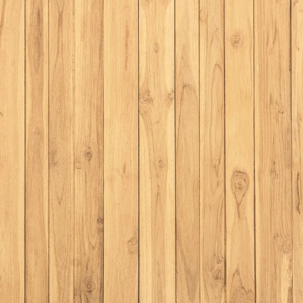 Лак для стен акриловый Alpina Аква-лак цвет прозрачный глянцевый 0.9 л STLM-2182286 - Вид №5