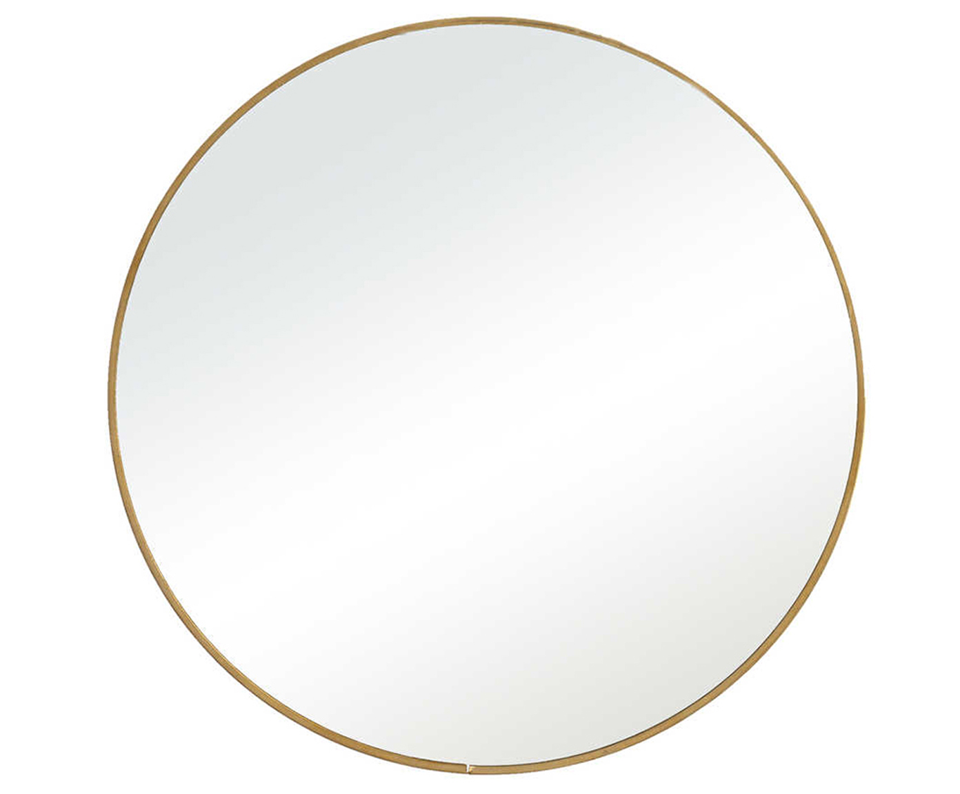 DZ-107-611 ЗЕРКАЛО НАСТОЛЬНОЕ TO4ROOMS 