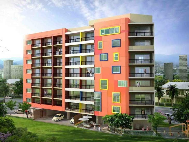 Sicurlim Стальная скользящая планка безопасности sun-id-1361367 - Вид №13