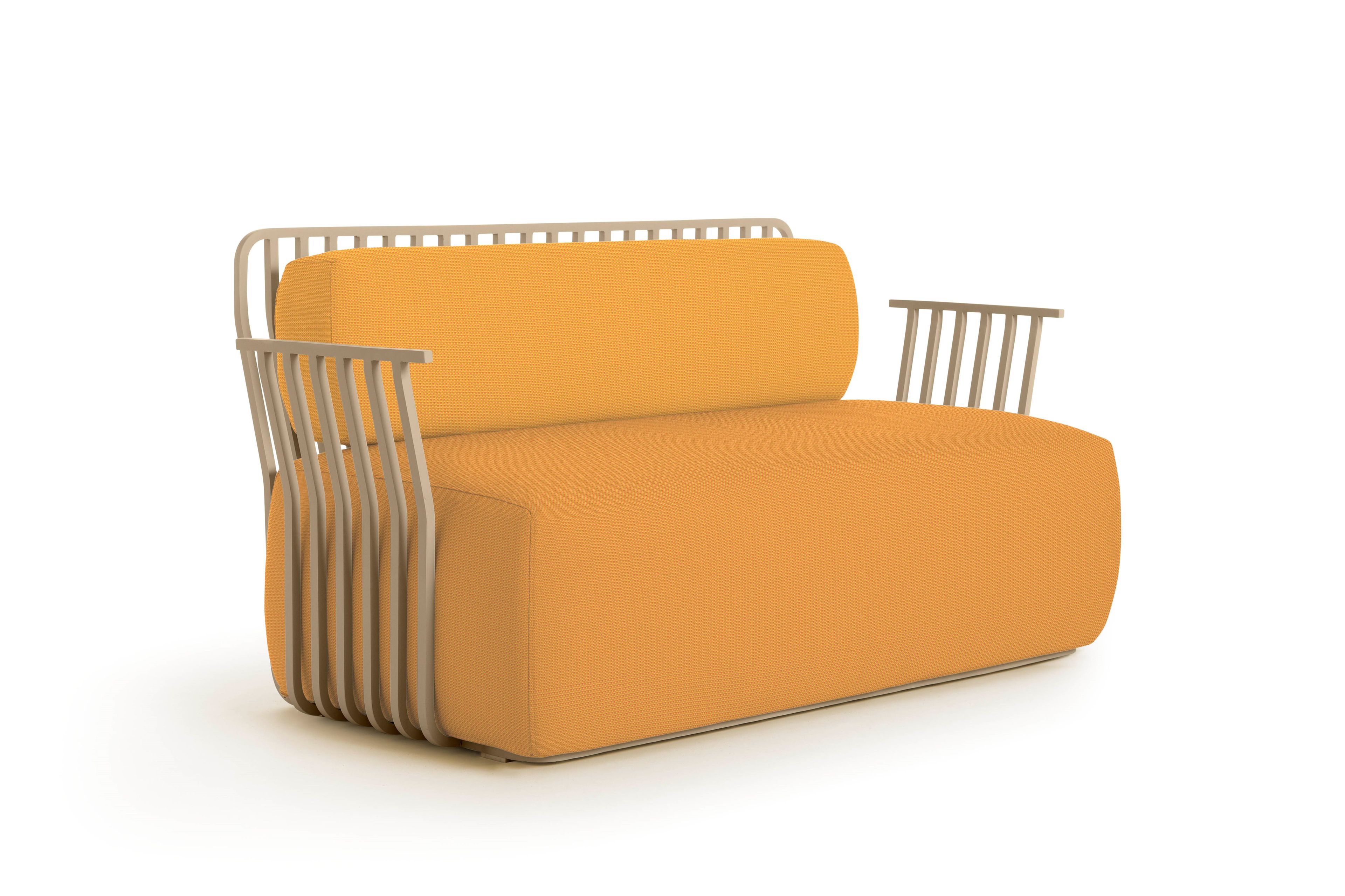 Съемный диван из ткани Diabla гриль ARCH-00072188 - Вид №39