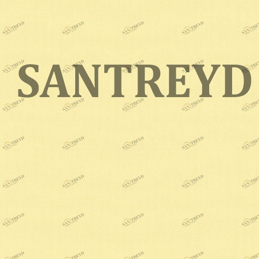 57271 Обои Marburg Kunderbunt