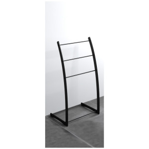 P1019/30 ETRUSCA Piantane