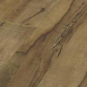 Ламинат Kaindl Вишня Кристал Р80130HG