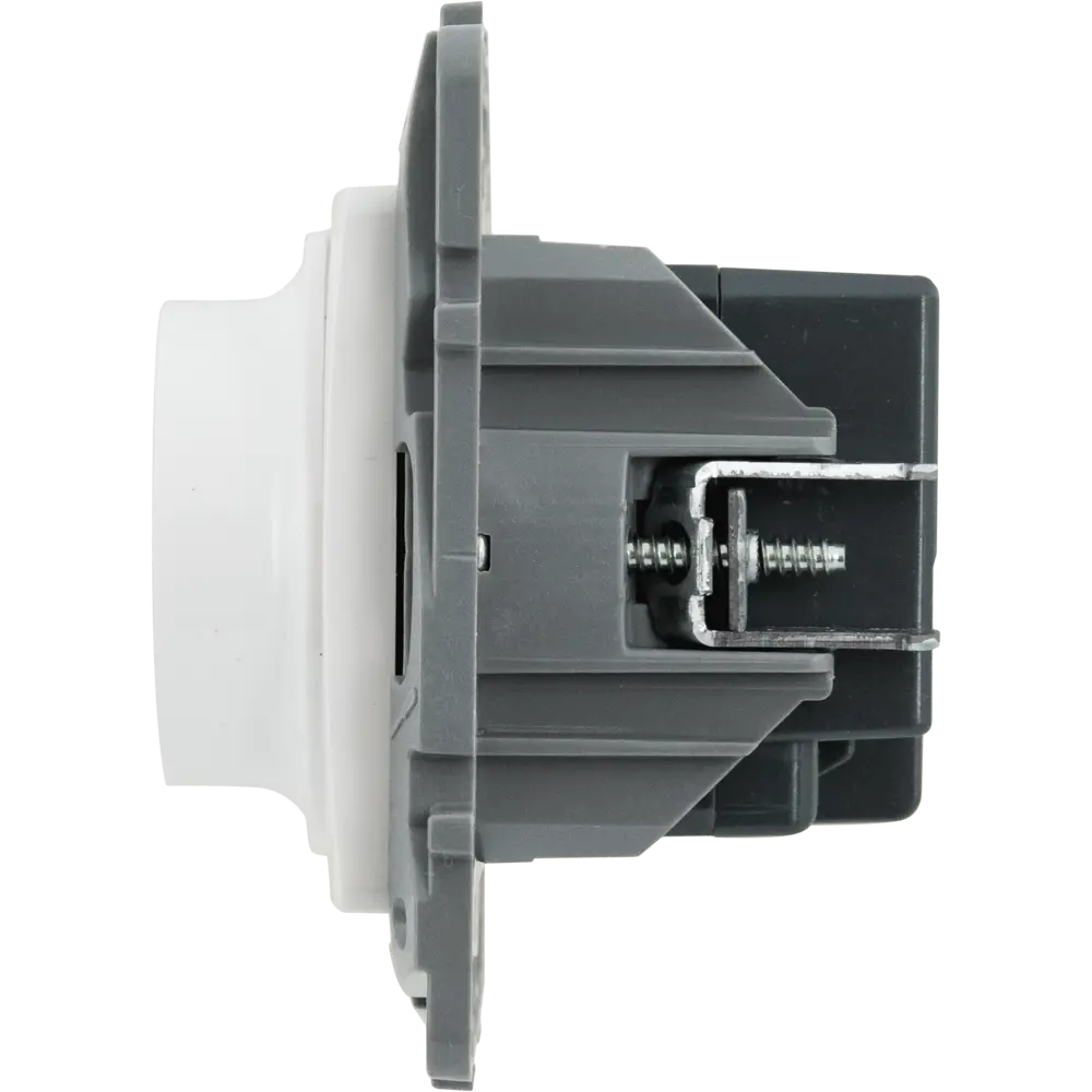 Legrand Etika: Встраиваемый диммер с плавной регулировкой освещения 82153473 STLM-0020578 - Вид №4