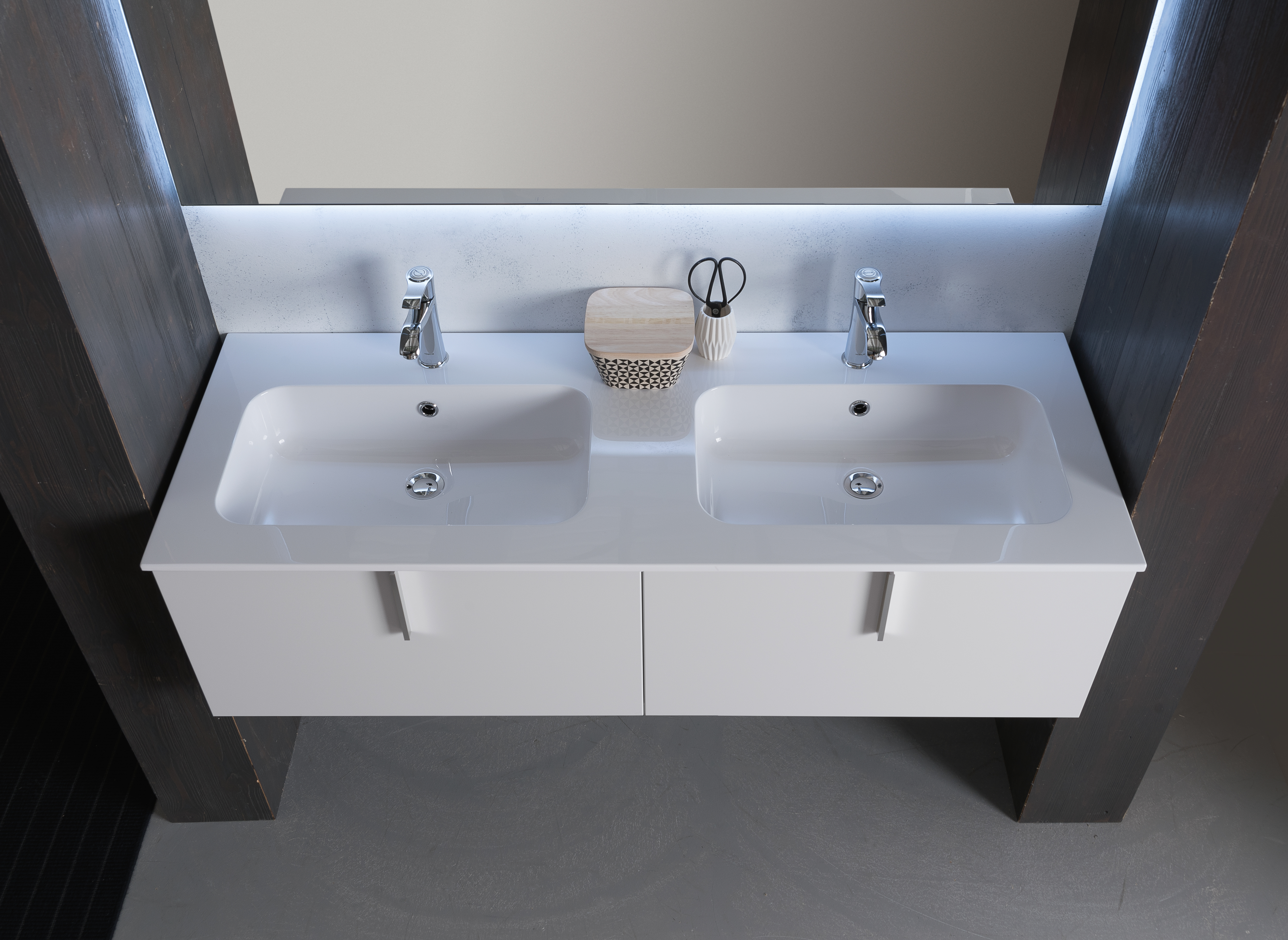 Art. a630 Bliz Compabit  - Вид №9