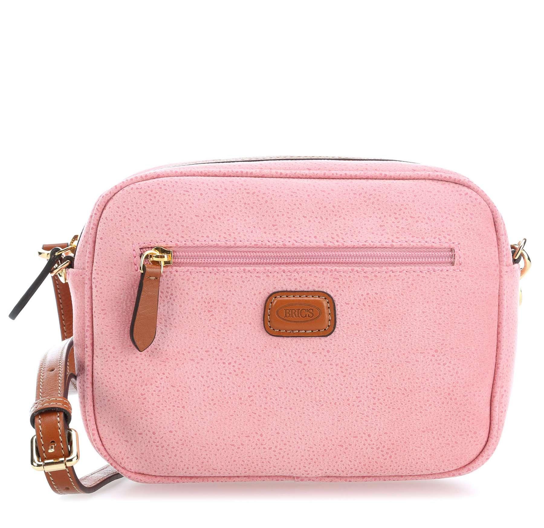 BLF53375.251 Сумка BLF53375 mini bag Brics Life