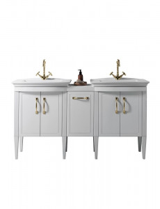 1279 Embassy 2 Gaia  Luxury