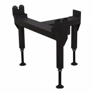 Monolity Подставка для топки 14/16 KW