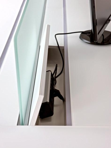 ESTEL GROUP Прямоугольный рабочий стол More sun-id-1465636 - Вид №28