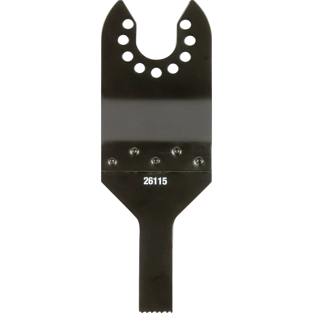 Полотно погружное Stanley Fatmax BIM по дереву с гвоздями 10 мм STLM-2024127 - Вид №1