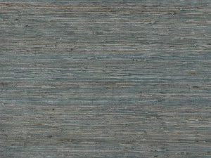 Gancedo Бумажные обои Nara