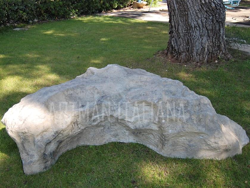 ARTMAN ITALIANA Искусственные породы из стекловолокна Rocce artificiali sun-id-1434621 - Вид №8
