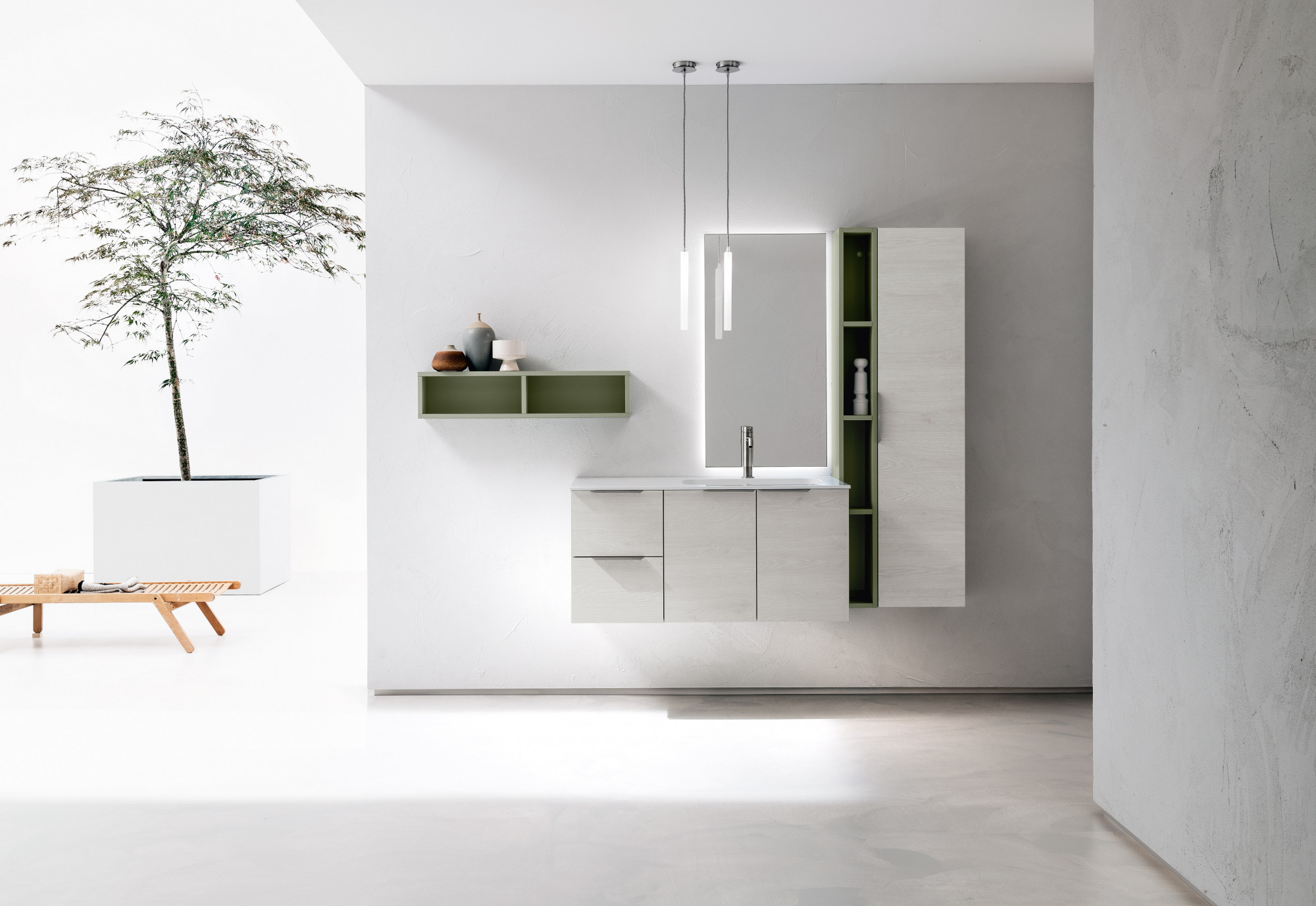 BD008 Compabit B201 2021 