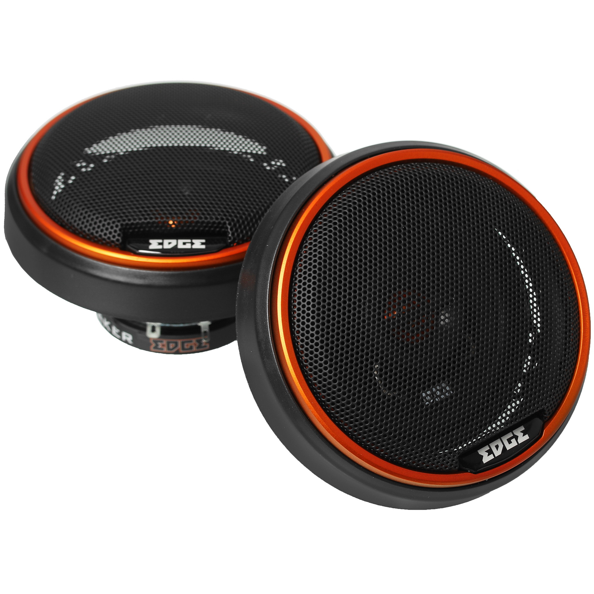 5400627 Коаксиальная акустическая система EDGE EDBX4D-E2 STDN-0083100
