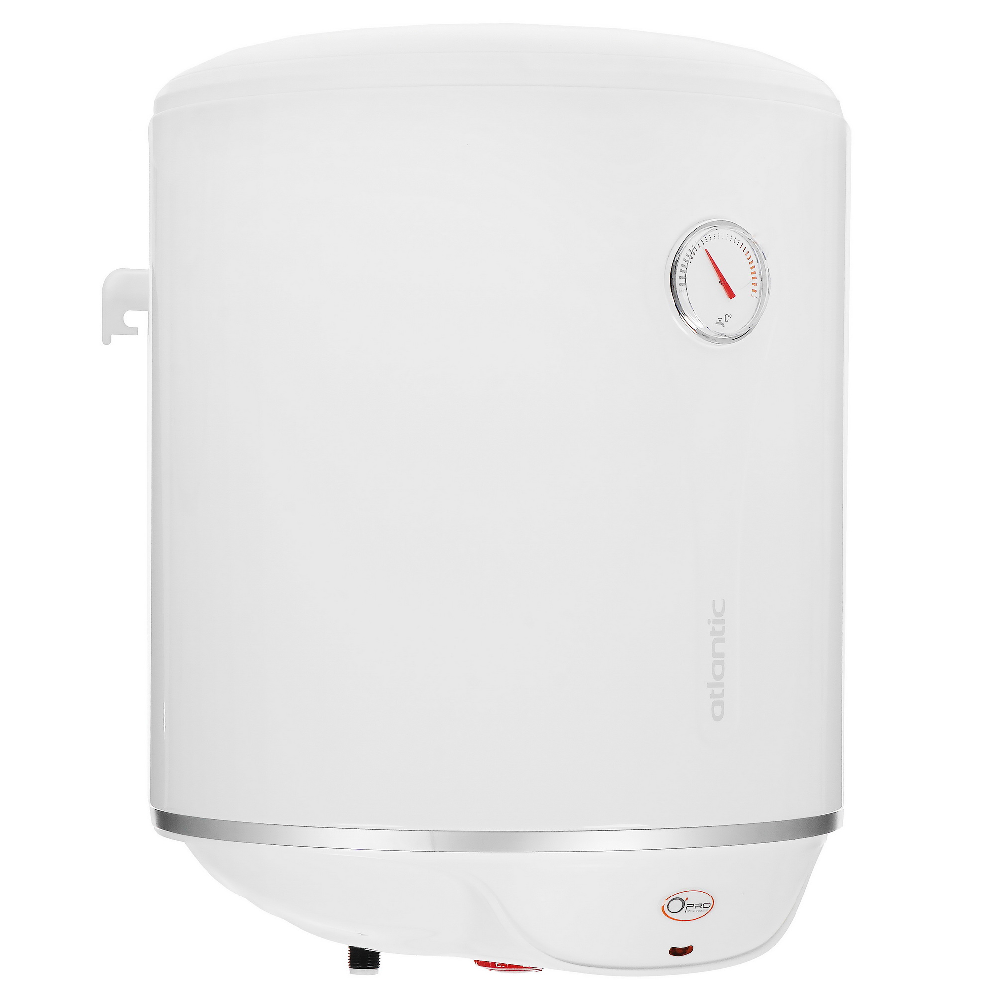 5357862 Водонагреватель электрический Atlantic OPROP 50 STDN-0012975
